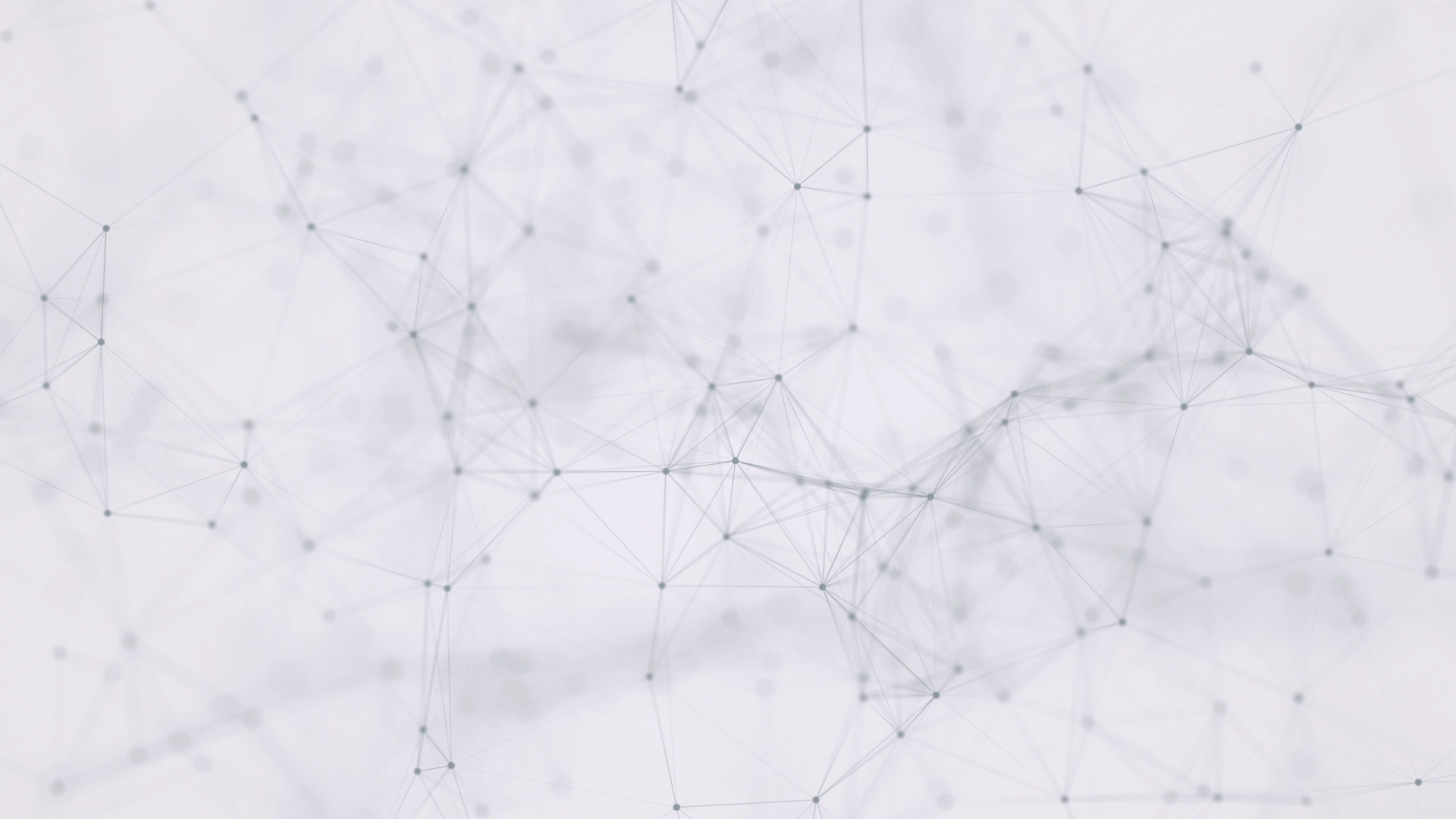 parallax background
